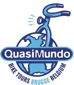 www.quasimundo.com