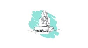 logo virtuallis